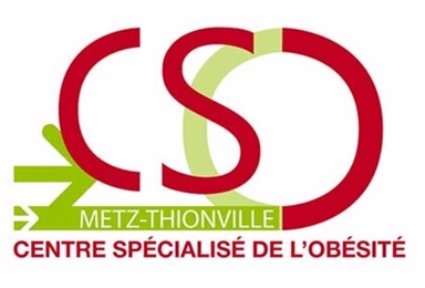 Centre spécialisé obésité
