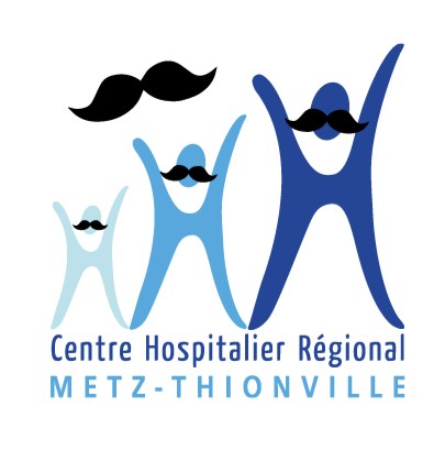 CHR Metz-Thionville