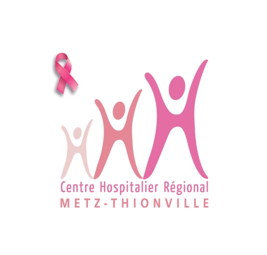 CHR Metz-Thionville