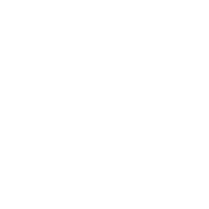 Logo du CHR Metz-Thionville en blanc