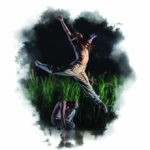 Ballet Corpus