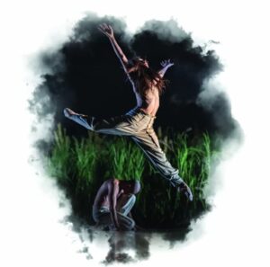 Représentation gratuite du ballet de l’Opéra-Théâtre, mercredi 18 juin 2025