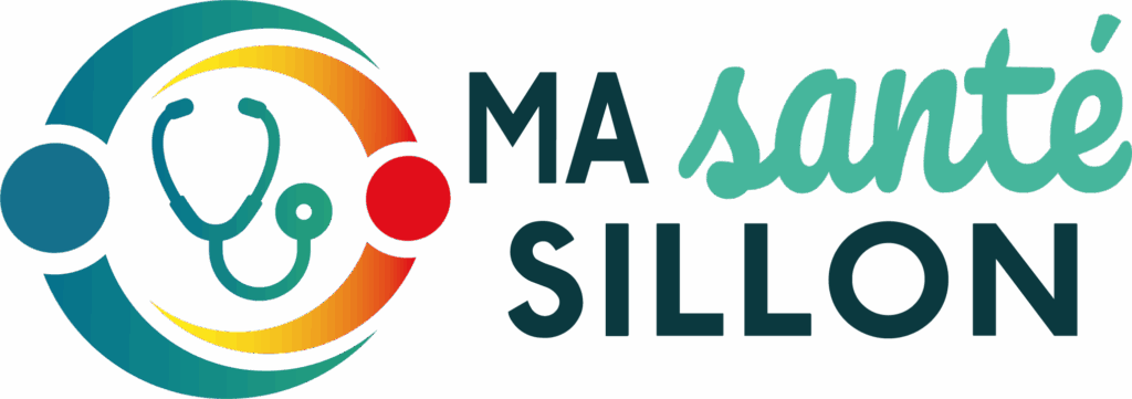 Ma Santé Sillon