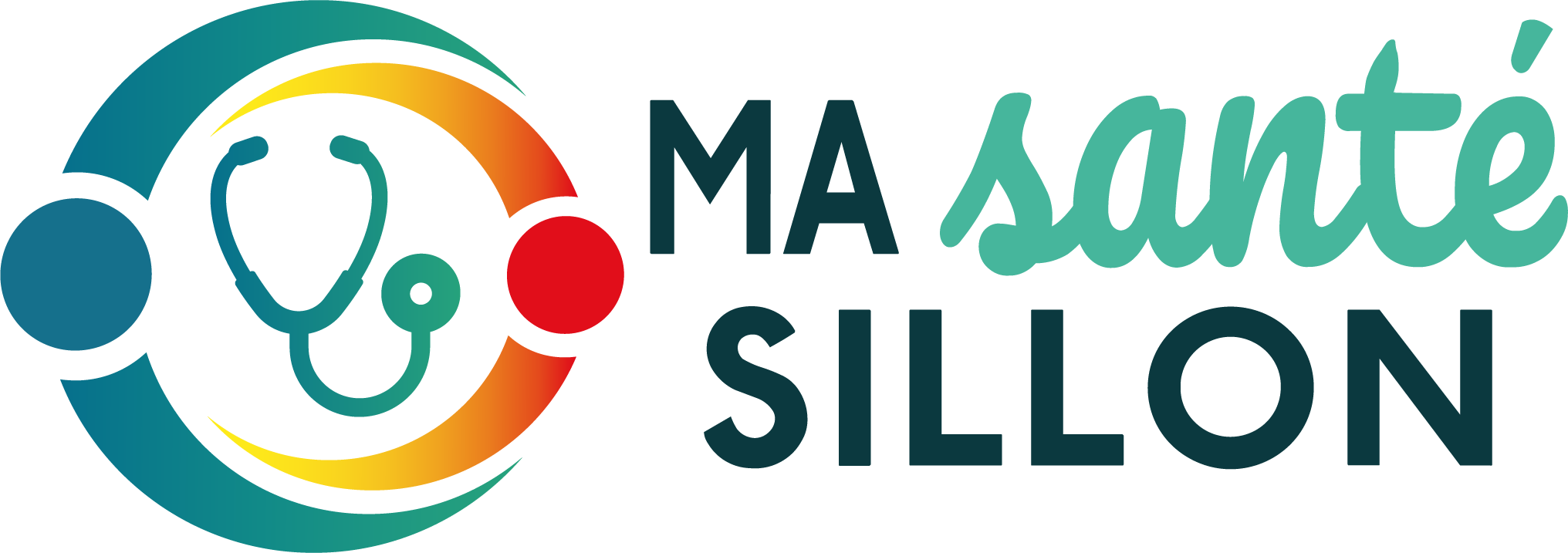 Ma Santé Sillon