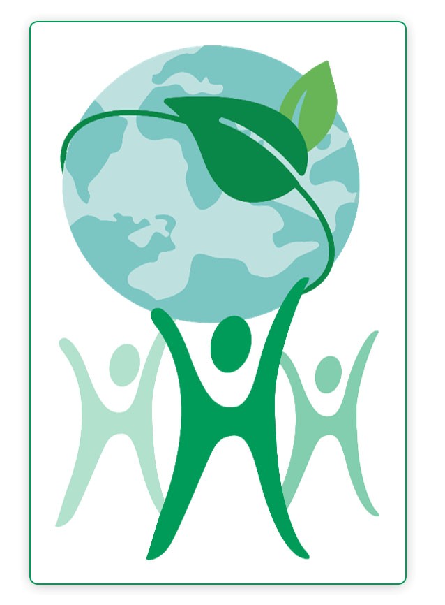 Développement durable