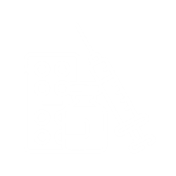 Pôle médico-technique