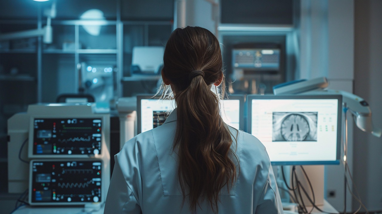 Réutilisation des données personnelles pour la recherche clinique
