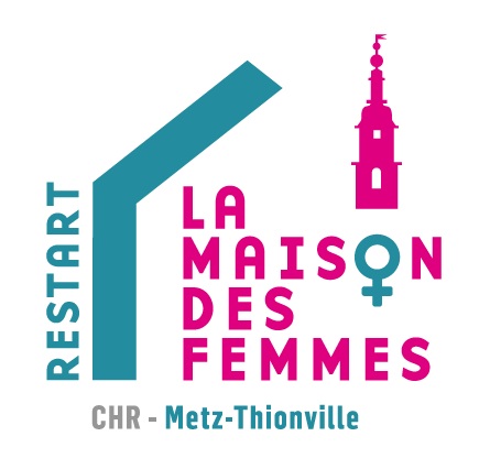 Maison des Femmes - Thionville