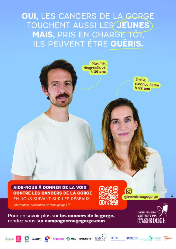 Opération Rouge-Gorge