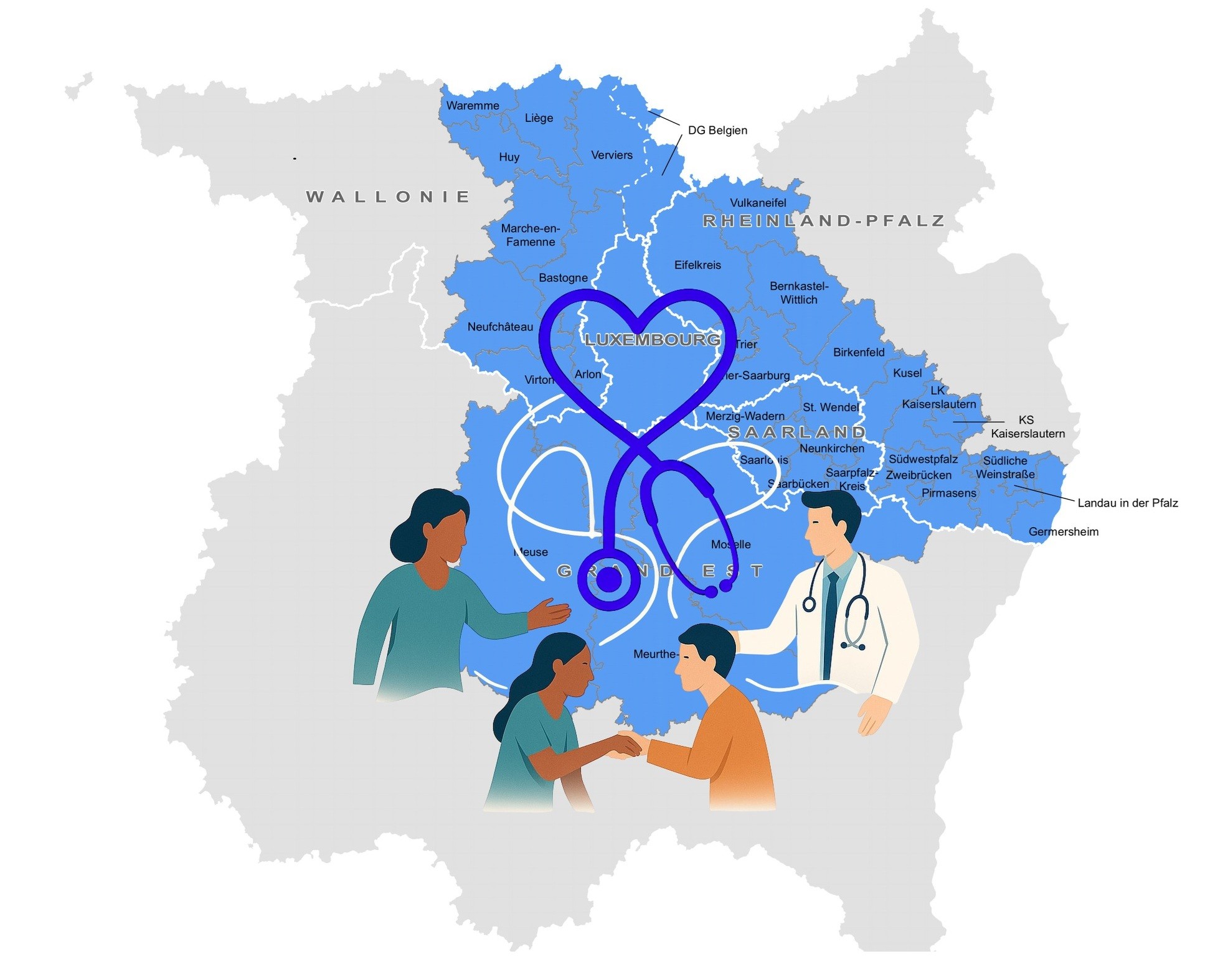 Projet REMOCOSAN