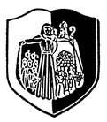 Logo association Mémoire & Patrimoine